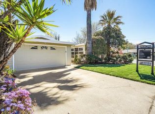 896 S Wolfe Rd, Sunnyvale, CA 94086