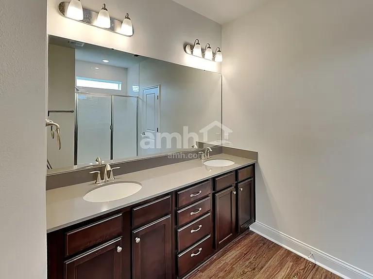 1038 Summer Stone Loop — Photo 16