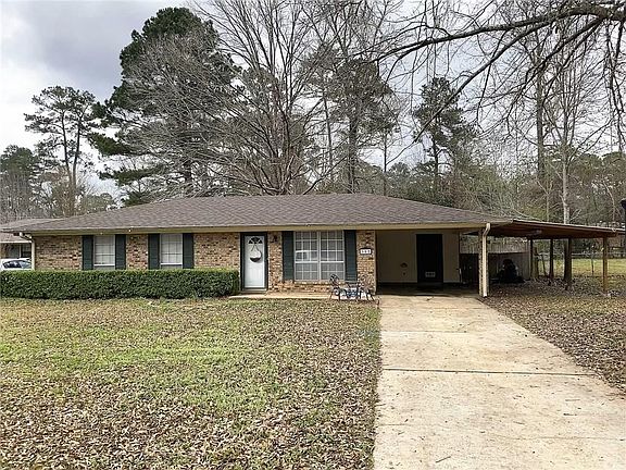 2nd image of 382 Brookwood Dr