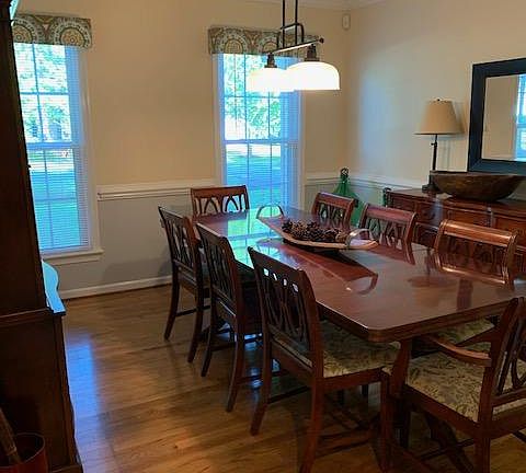 5th image of 315 Lakeland Cres