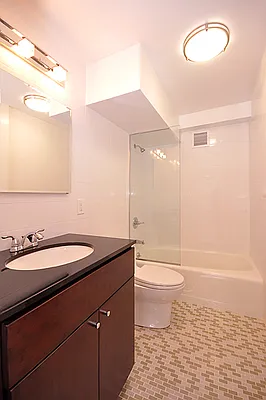 Sold by Sumitomo Real Estate Sales | media 36