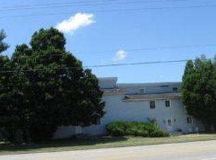 711 S Towanda Ave, Normal, IL 61761