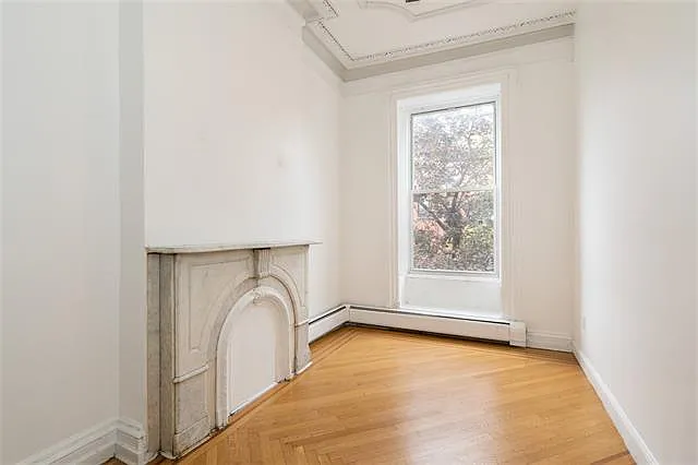 609 Bloomfield St #3 — Photo 7