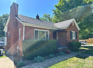 600 W Cama St #8, Charlotte, NC 28217