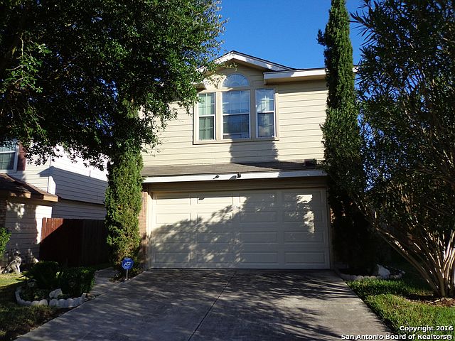 1st image of 6910 Sandy Point Dr