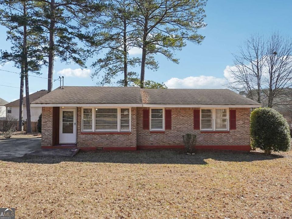 1st image of 8554 Taylor Rd
