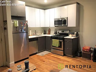 Rented by Rentopia