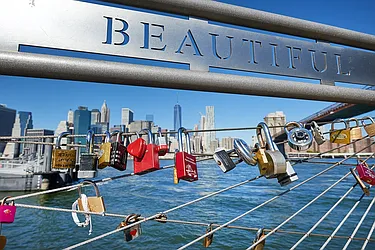 Rented by Lisa Management