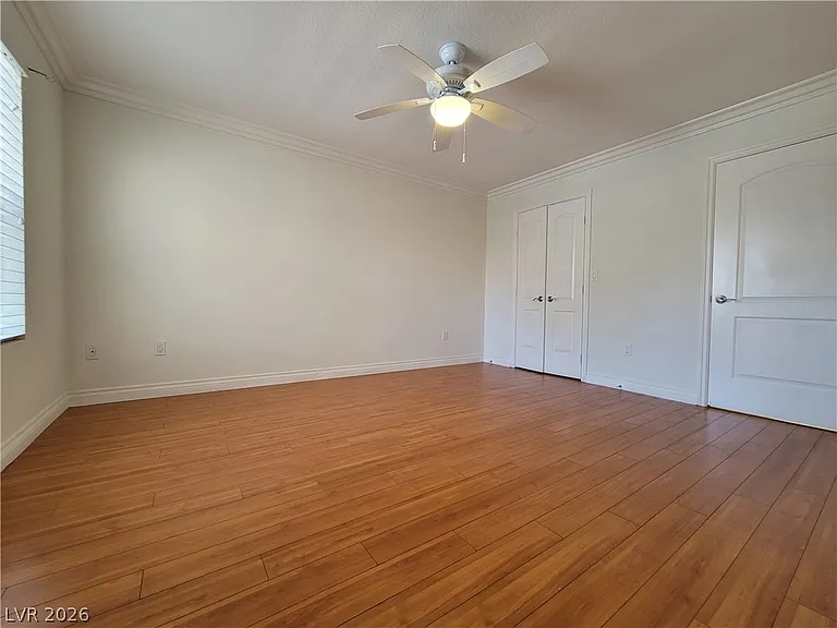 8101 W Flamingo Rd #1107 — Photo 17