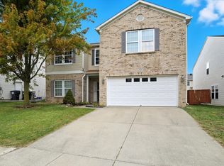 2954 Holiday Way, Greenwood, IN