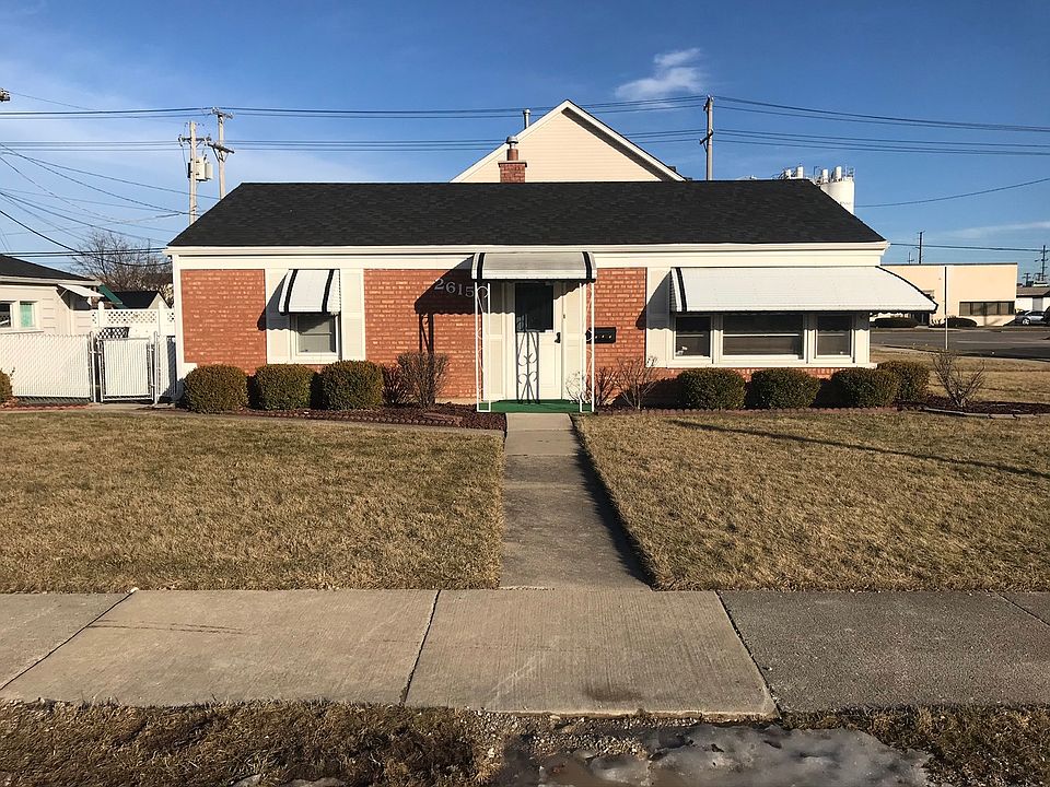1st image of 2615 Leona Ave