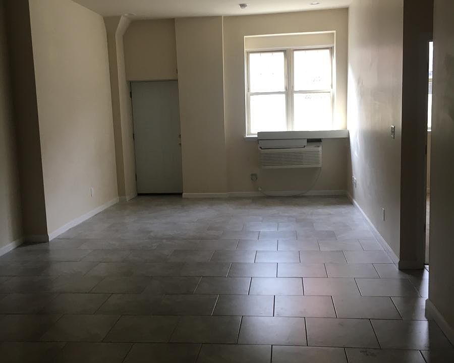 1st image of 4700 Stenton Ave APT 000020
