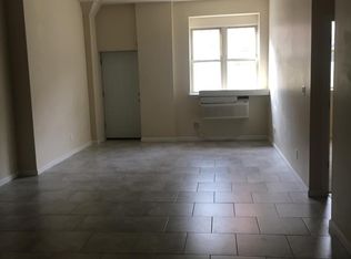 4700 Stenton Ave APT 000020, Philadelphia, PA 19144