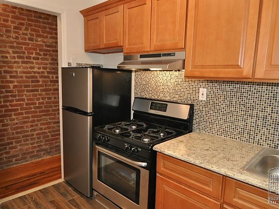 2nd image of 5111 Skillman Ave #1R