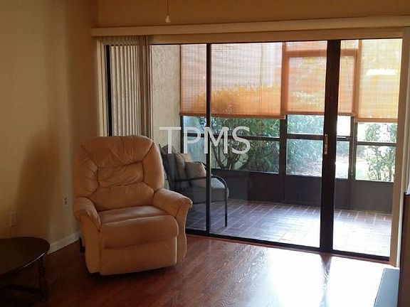 5th image of 3250 S Semoran Blvd #11