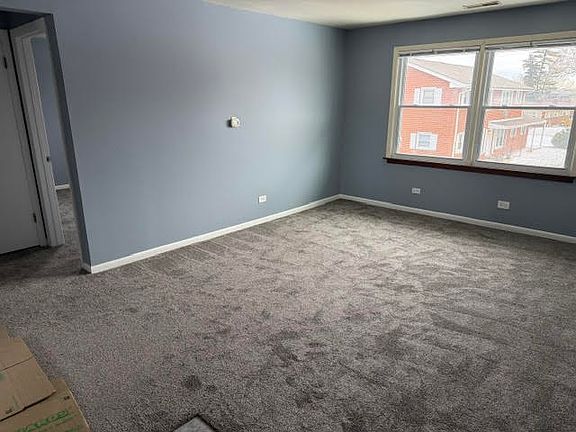 4th image of 12750 Central Ave APT 2N