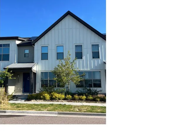 9637 E 56th Place, Denver, CO 80238