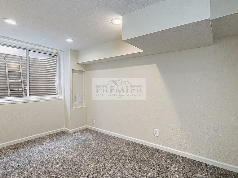 8340 Riggs St — Photo 13