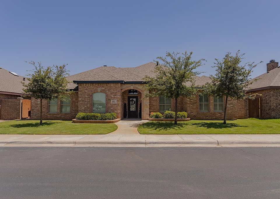 1st image of 5517 San Clemente Dr