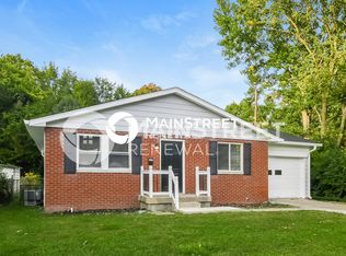 6226 E 12th St, Indianapolis, IN 46219
