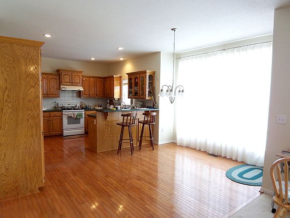 4th image of 8203 W 156th Ter