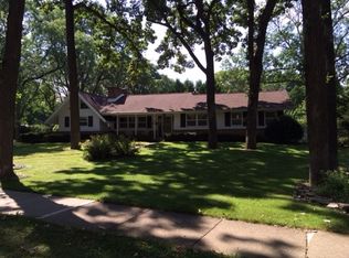 14 S Eau Claire Ave, Madison, WI 53705