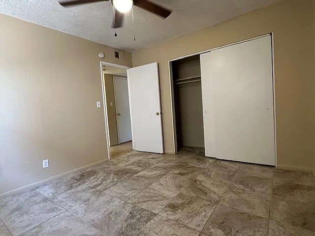 3236 N Michael Way #2 — Photo 12