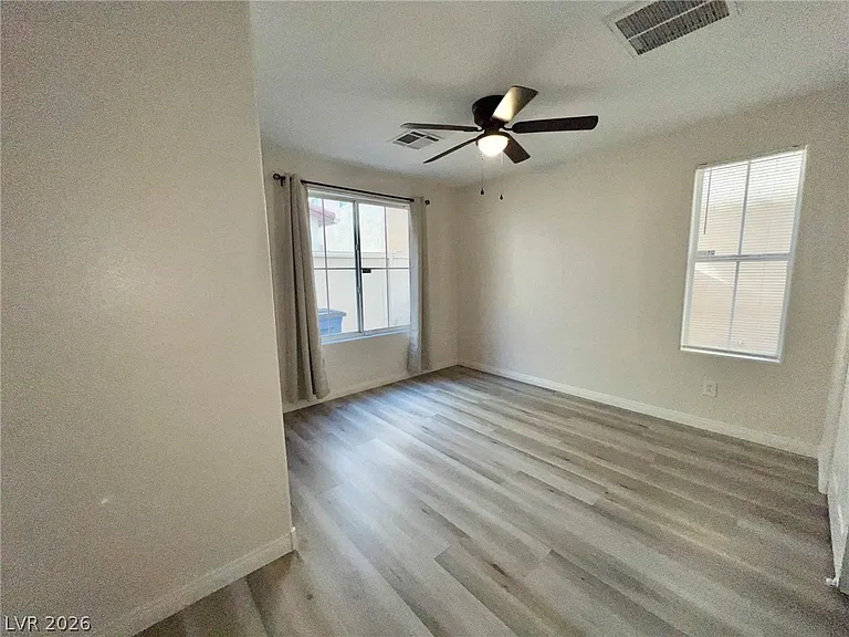 4793 Hampstead Heath Ct — Photo 19