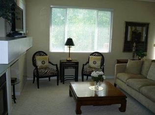 1018 Spring Ave, Panama City, FL 32401