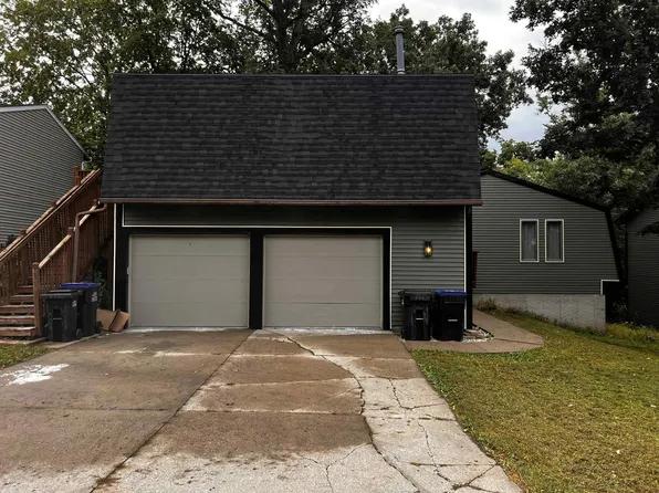 (undisclosed Address), Coralville, IA 52241