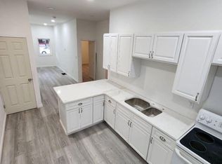 709 Atlantic St, Bethlehem, PA 18015