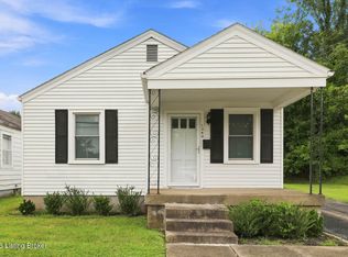 1340 Poplar Level Rd, Louisville, KY 40217