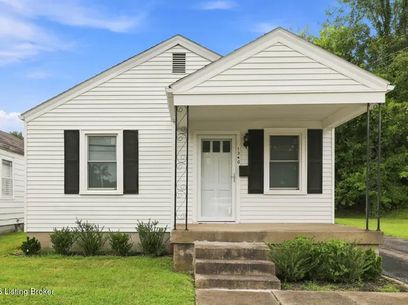 1340 Poplar Level Rd, Louisville, KY 40217