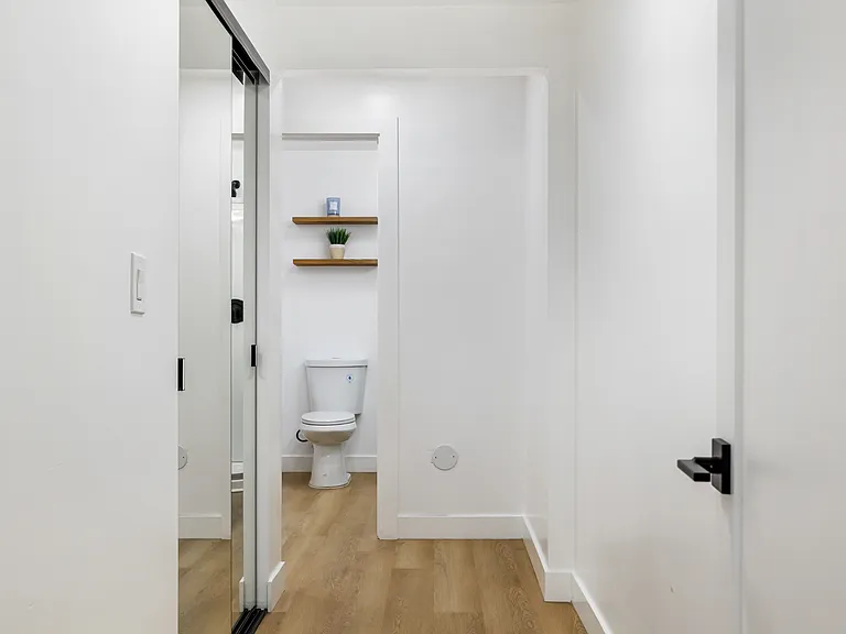 1539 Glenwood Dr #1539 — Photo 13