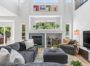 1351 Forrestal Dr, Fort Collins, CO 80526