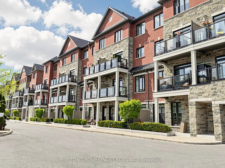 196 Pine Grove Rd #9 — Photo 4