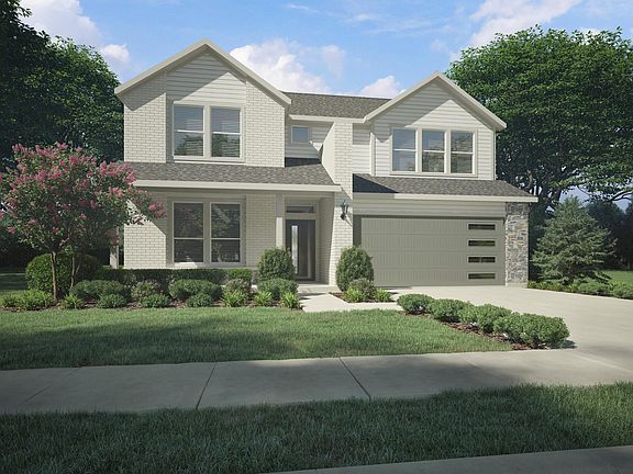 Elevation C
