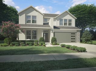 10612 Pleasant Grove Way, Fort Worth, TX 76126