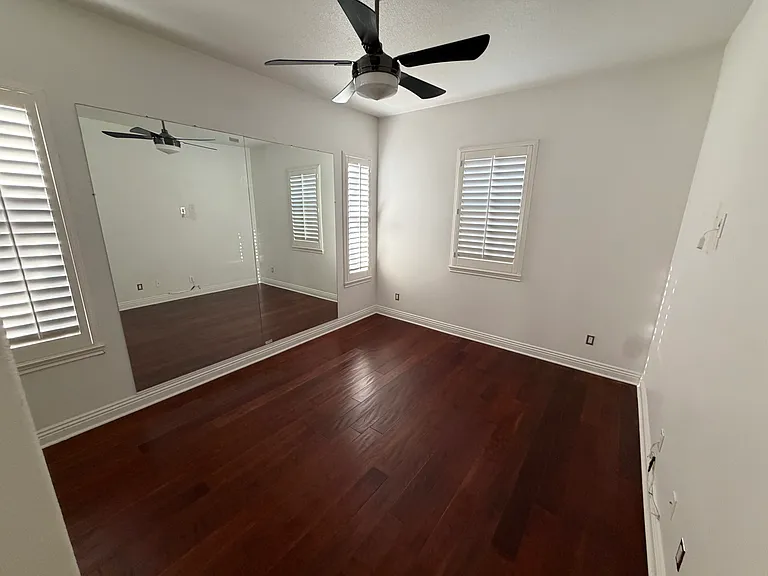22026 Sagebrook Rd — Photo 7