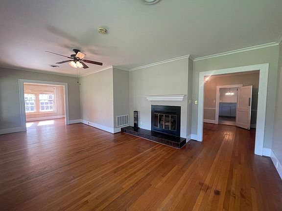 2nd image of 651 Unadilla St