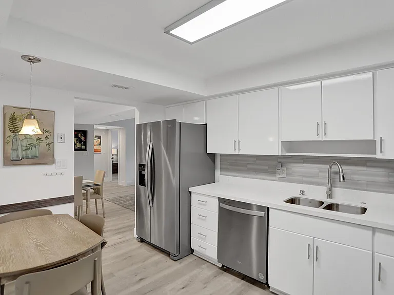 5000 N Ocean Blvd #1403 — Photo 18