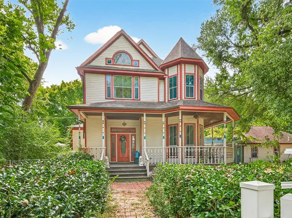 10116 Brighton Ln, Houston, TX 77031