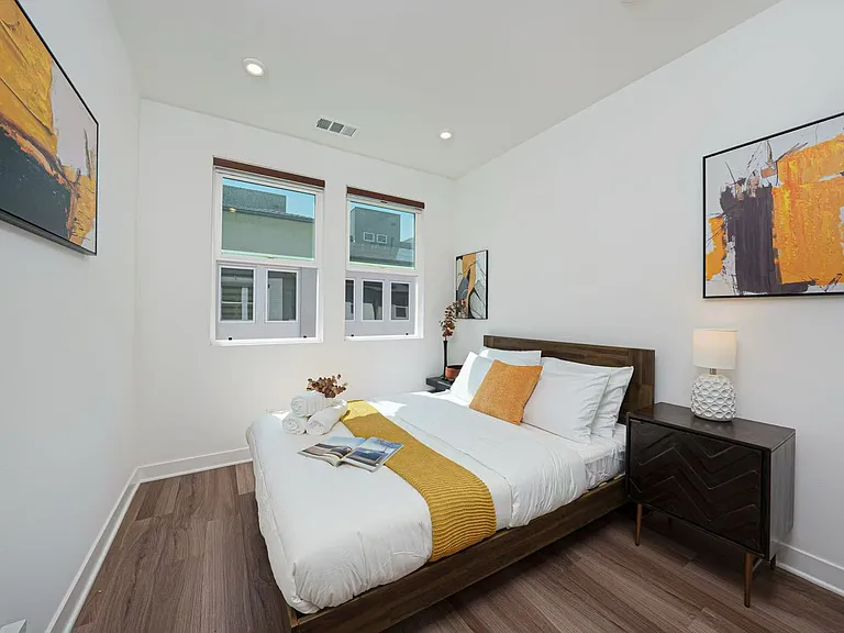 1607 W Cara Dr — Photo 20