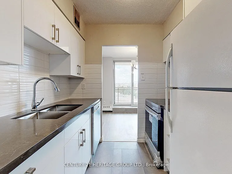 180 Dudley Ave #609 — Photo 16