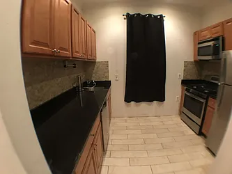 Rented by Highline Residential