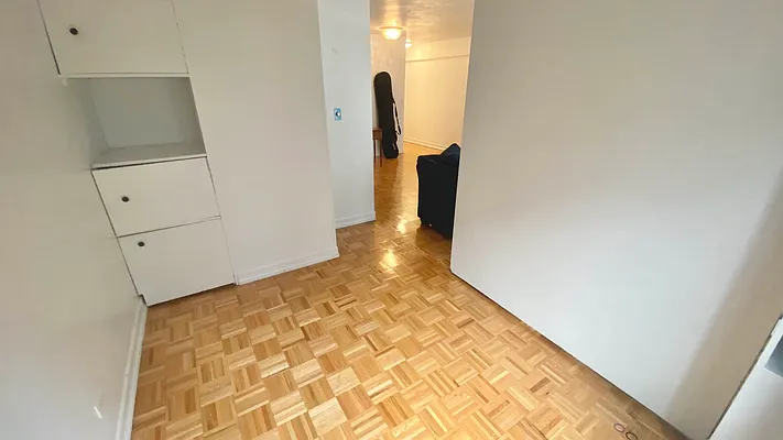 Rented by Highline Residential | media 5