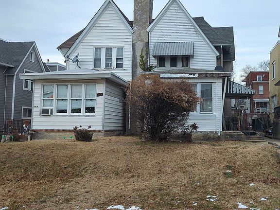 3rd image of 5417 Gainor Rd