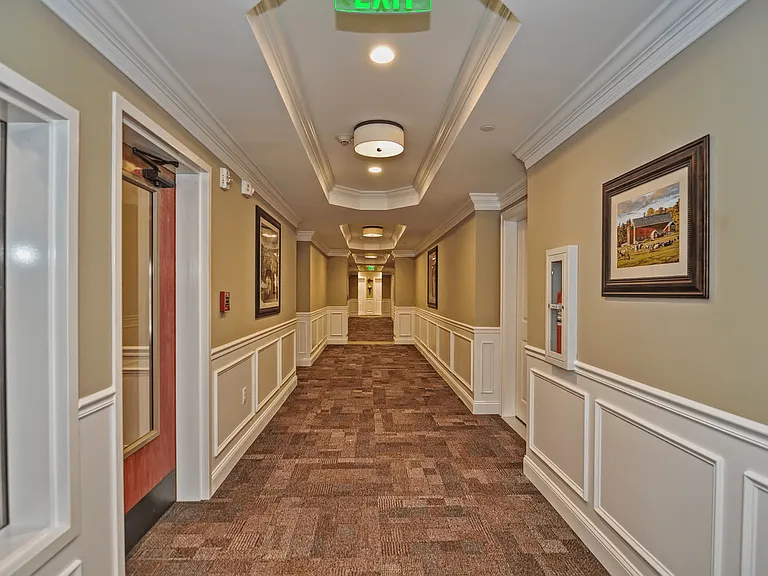 The Residence at Joans Farm — Photo 9