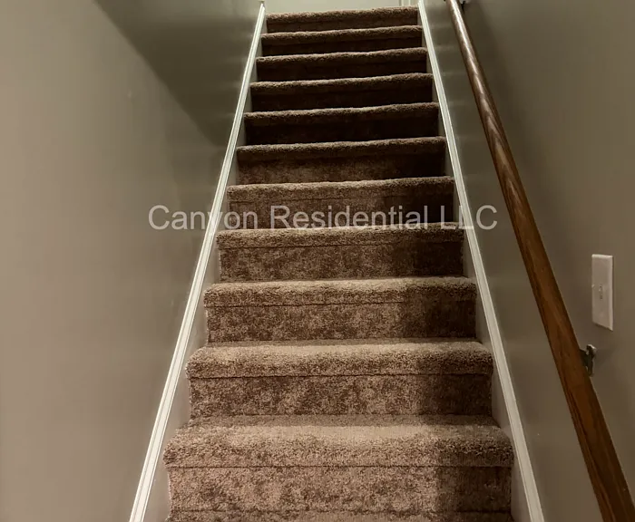 1441 Aultroy Dr — Photo 12