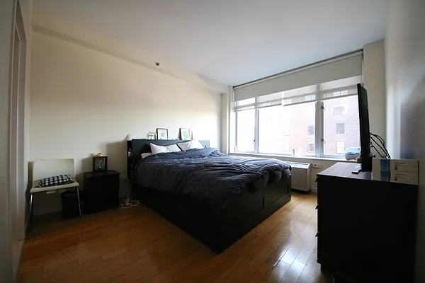 Rented by (Legacy) NY Quality Living Uptown | media 21